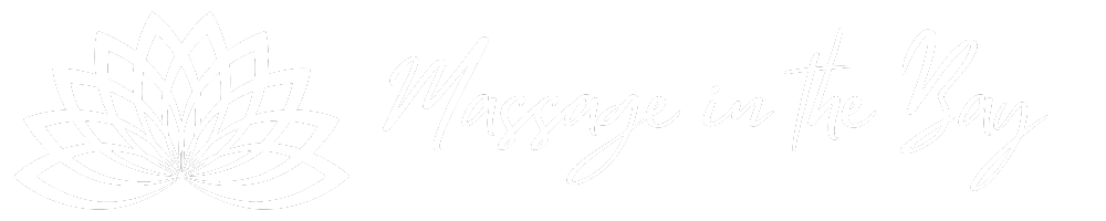 Massage in the Bay